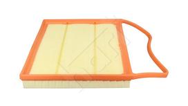 HART Oro filtras Air cleaner 371 387