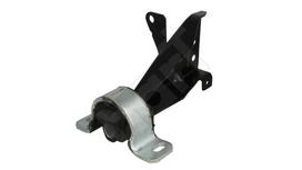 HART Variklio pagalvė Engine mounting 371 937