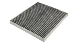 HART Salono filtras Filter, interior air 371 509