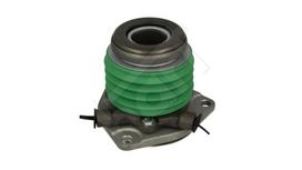 HART Sankabos centrinis darbinis cilindras central clutch release 371 474