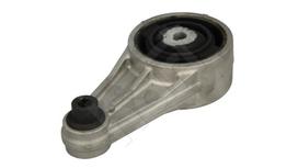 HART Variklio pagalvė Engine mounting 371 945