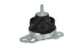HART Variklio pagalvė Engine mounting 371 944