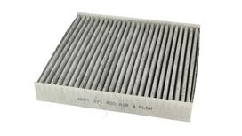 HART Salono filtras Filter, interior air 371 400