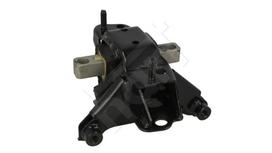 HART Variklio pagalvė Engine mounting 371 949