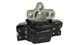 HART Automatinės pavarų dėžės tvirtinimas 371 947