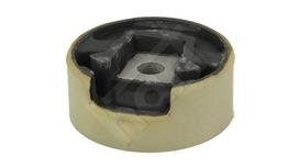 HART Variklio pagalvė Engine mounting 371 946