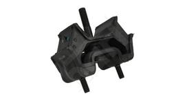 HART Variklio pagalvė Engine mounting 371 950