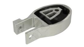 HART Variklio pagalvė Engine mounting 371 974