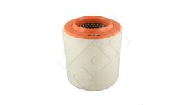 HART Oro filtras Air cleaner 371 996