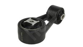 HART Variklio pagalvė Engine mounting 371 973
