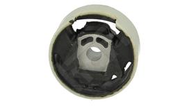 HART Variklio pagalvė Engine mounting 371 970
