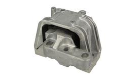 HART Variklio pagalvė Engine mounting 387 807