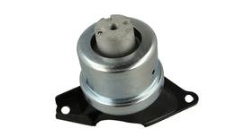HART Variklio pagalvė Engine mounting 387 811