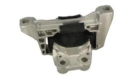 HART Variklio pagalvė Engine mounting 387 810