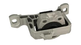 HART Variklio pagalvė Engine mounting 387 817