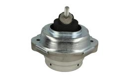 HART Variklio pagalvė Engine mounting 387 812
