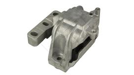 HART Variklio pagalvė Engine mounting 387 813