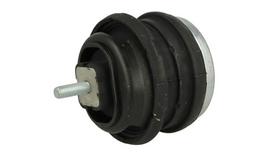 HART Variklio pagalvė Engine mounting 387 818