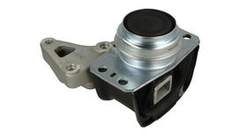 HART Variklio pagalvė Engine mounting 387 829