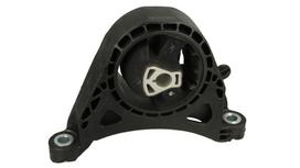 HART Variklio pagalvė Engine mounting 387 839