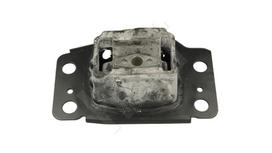 HART Variklio pagalvė Engine mounting 387 841