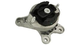 HART Mechaninės pavarų dėžės atrama 387 840