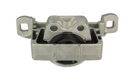 HART Variklio pagalvė Engine mounting 387 833