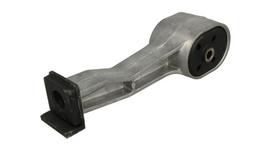 HART Mechaninės pavarų dėžės atrama 387 832