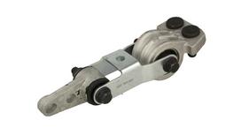 HART Variklio pagalvė Engine mounting 387 837