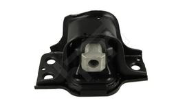 HART Variklio pagalvė Engine mounting 387 834