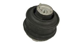 HART Variklio pagalvė Engine mounting 387 842