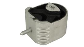 HART Variklio pagalvė Engine mounting 387 843