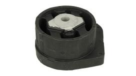 HART Automatinės pavarų dėžės tvirtinimas 387 848
