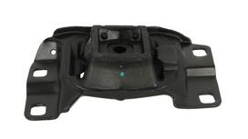 HART Automatinės pavarų dėžės tvirtinimas 387 845