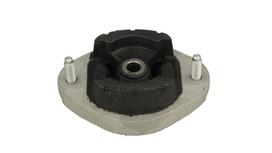 HART Mechaninės pavarų dėžės atrama 387 849