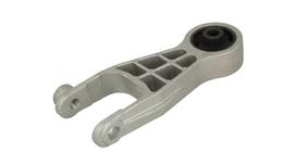 HART Variklio pagalvė Engine mounting 387 850