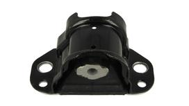HART Variklio pagalvė Engine mounting 387 844