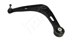 HART Pakabos svirtis 412 070