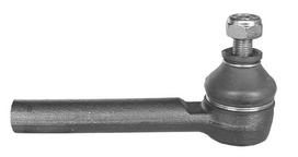 HART Vairo trauklės antgalis Track Rod End 420 485