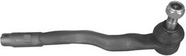 HART Vairo trauklės antgalis Track Rod End 420 655