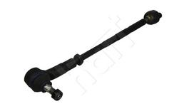 HART Skersinė vairo trauklė Track Rod 422 508