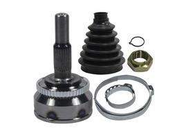 HART Pusašio jungčių komplektas Joint set, drive shaft 423 307