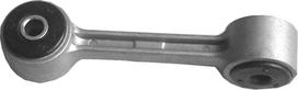 HART Stabilizatoriaus trauklė 423 770