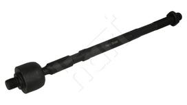 HART Vidinė skersinė vairo trauklė Tie rod axle joint 424 344