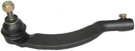 HART Vairo trauklės antgalis Track Rod End 424 370