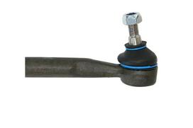 HART Vairo trauklės antgalis Track Rod End 434 409