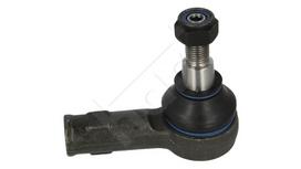 HART Vairo trauklės antgalis Track Rod End 434 412