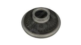 HART Pakabos statramsčio guolis Suspension strut mount 436 288