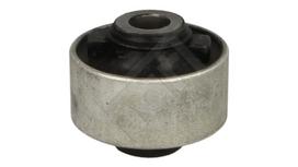 HART Valdymo svirties įvorė bushing, control/trailing arm 437 485