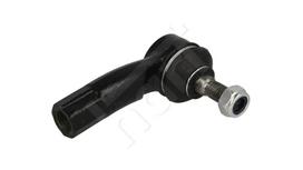 HART Vairo trauklės antgalis Track Rod End 438 655